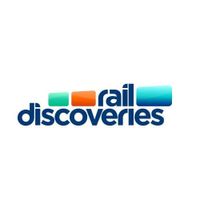 Rail Discoveries coupons